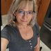Shawn Mcmorris - Facebook