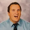 Sean C. McMurray - @mcmurraymuses - TikTok