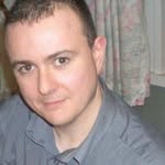 Sean Francis Mcmurray - @mcmurraysean - Instagram