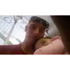 Sean McMurray655 - @seanmcmurray655 - TikTok