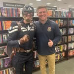 Sean McMurray - @sean_mcmurray - Instagram