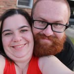 Sean Mcmurray - @capt.nemo444 - Instagram