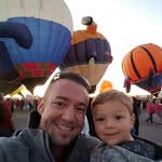 Sean McMurray - @mcmu4256 - Instagram