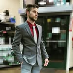 Sean McMurray - @mcmurray.sean - Instagram