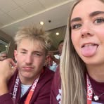 Sean McMurray - Facebook