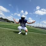 Sean McMurray - @sean_.mcmurray - Instagram