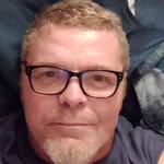 Sean McMurray - @sean.mcmurray.7549 - Instagram