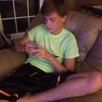 Sean McMurray - @sean.mcmurray - Instagram