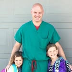 Sean McMurray - @seanmcmurray10 - Instagram