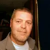 Sean McMurray - @seanmcmurray2 - TikTok