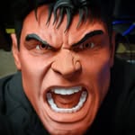 Sean McMurray - @macmaker3d - Instagram