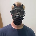 Sean McMurray - @sean_mcmurray03 - Instagram