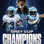 Sean McMurray - @mgoblue2000 - Instagram