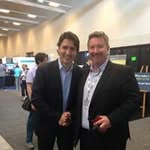 Sean McMurray - @sean.mcmurray99gmail.com_ - Instagram