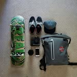 Sean McMurray - @sean_mcmurray_skateboarding - Instagram