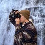 Sean McMurray - @smcmurrayphotos - Instagram