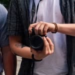 Sean McMurray - @seanspicoftheday - Instagram