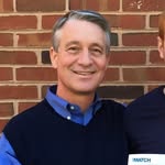 Sean McMurray - @sean_mcmurray1 - Instagram