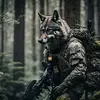 Sean Mcmurray - @sean.mcmurray - TikTok