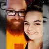 Sean Mcmurray - @sean.mcmurray0 - TikTok