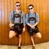 Sean McMurray - @seanmcmurray90 - TikTok