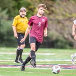 Sean McMurray - @smcmurray126 - Instagram