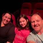 Sean McMurray - @mcmurray180 - Instagram