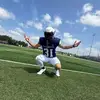 Sean McMurray - @sean._mcmurray - TikTok