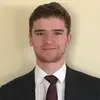 seanmcmurray68 - @seanmcmurray68 - TikTok