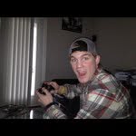 @seanmcmurray - Instagram