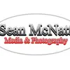 806 Media 📷 📽 📸 - @sean_mcnatt_photography1 - TikTok