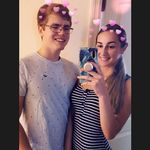 Sean McNatt - @seanmcnatt_ - Instagram