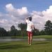 Sean McNatt - Facebook