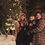 Sean McNatt - @seanmcnasty - Instagram