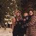 Sean McNatt - Facebook