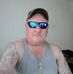 Sean Myatt - Facebook