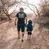seanmichaelmcnatt - @seanmichaelmcnatt - TikTok