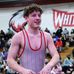 Shawn Mcnatt II - Facebook