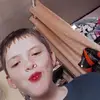 Sean_🖤 - @seanmcqueen525 - TikTok