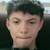 Sean McQueen268 - @seanmcqueen268 - TikTok