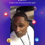Sean McQueen 0821 - @seanmcqueen0821 - Instagram