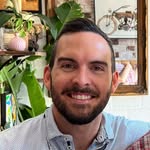 Sean McQueen - @seancaliboi - Instagram