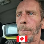 Sean McQueen - Facebook