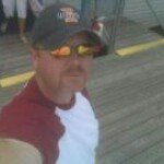 Sean McQueen - @wpd805 - Instagram