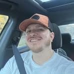 Sean McQueen - Facebook