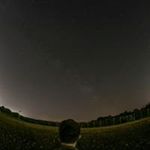Sean McQueen - @seanmcq_photo - Instagram