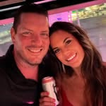 Sean McQueen - @spmcqueen1 - Instagram