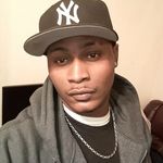 Sean McQueen - @sean.mcqueen.1806 - Instagram