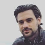 Sean McQueen - @smcqueener - Instagram