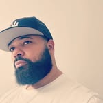 Sean McQueen - @seanthebarber718 - Instagram